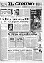 giornale/CFI0354070/1993/n. 31  del 6 febbraio